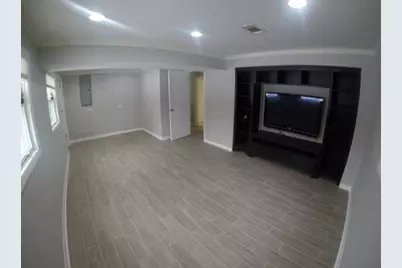 1006 Brookside Lane, Deerfield, IL 60015 - Photo 9