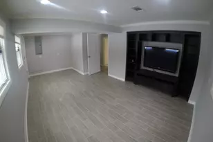 1006 Brookside Ln, Deerfield, IL 60015 - Photo 9