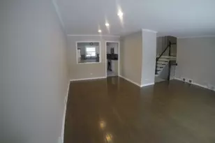 1006 Brookside Ln, Deerfield, IL 60015 - Photo 3