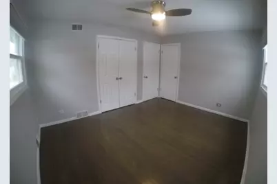 1006 Brookside Lane, Deerfield, IL 60015 - Photo 5