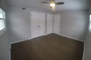 1006 Brookside Ln, Deerfield, IL 60015 - Photo 5