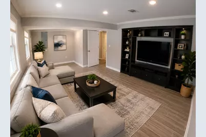 1006 Brookside Lane, Deerfield, IL 60015 - Photo 9