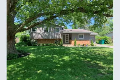 1006 Brookside Lane, Deerfield, IL 60015 - Photo 1