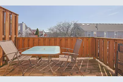 3S094 Timber Drive, Warrenville, IL 60555 - Photo 19