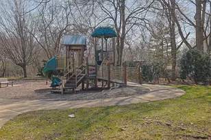 3S094 Timber Dr, Warrenville, IL 60555 - Photo 23