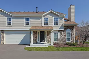 3S094 Timber Dr, Warrenville, IL 60555 - Photo 1