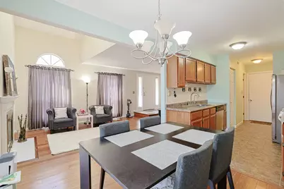 3S094 Timber Drive, Warrenville, IL 60555 - Photo 3