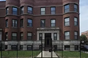 5900 S King Dr, Chicago, IL 60637 - Photo 1