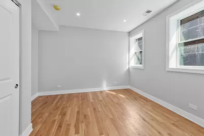 935 W Winona Street #1N, Chicago, IL 60640 - Photo 15