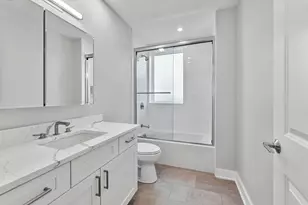 935 W Winona St, Chicago, IL 60640 - Photo 17