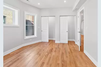 935 W Winona Street #1N, Chicago, IL 60640 - Photo 13