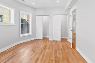 935 W Winona St, Chicago, IL 60640 - Photo 13