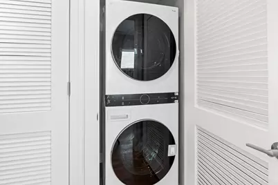 935 W Winona Street #1N, Chicago, IL 60640 - Photo 21