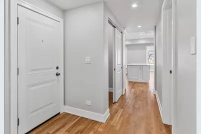 935 W Winona Street #1N, Chicago, IL 60640 - Photo 19