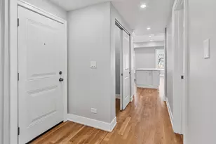 935 W Winona St, Chicago, IL 60640 - Photo 19