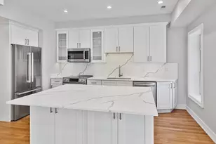 935 W Winona St, Chicago, IL 60640 - Photo 3