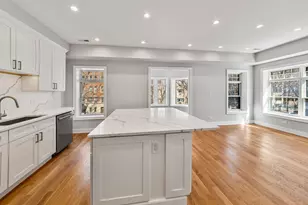 935 W Winona St, Chicago, IL 60640 - Photo 5