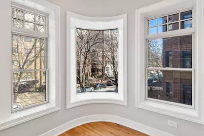 935 W Winona Street #1N, Chicago, IL 60640 - Photo 11