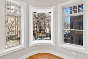 935 W Winona St, Chicago, IL 60640 - Photo 11