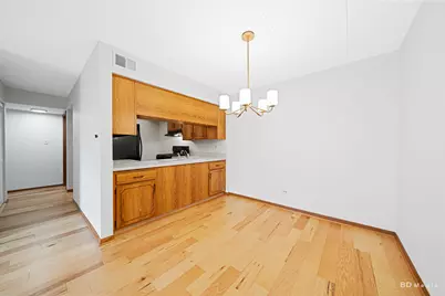 13240 W Circle Drive Parkway #304, Crestwood, IL 60418 - Photo 7