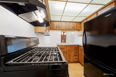 13240 W Circle Drive Parkway #304, Crestwood, IL 60418 - Photo 11