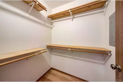 13240 W Circle Drive Parkway #304, Crestwood, IL 60418 - Photo 17