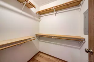 13240 W Circle Dr Pkwy, Crestwood, IL 60418 - Photo 17