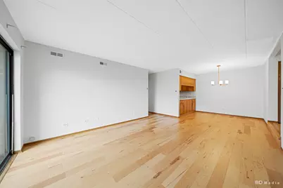 13240 W Circle Drive Parkway #304, Crestwood, IL 60418 - Photo 9