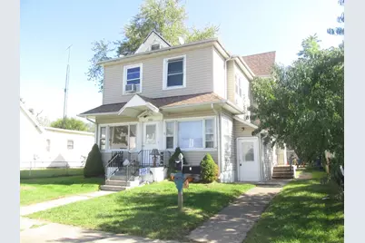 560 S 5th Avenue, Kankakee, IL 60901 - Photo 1