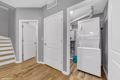 8404 S Exchange Avenue, Chicago, IL 60617 - Photo 17