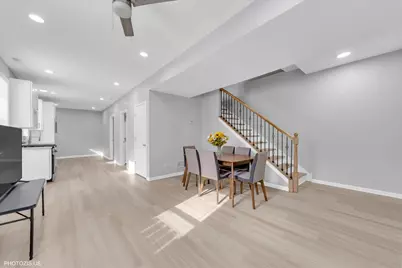 8404 S Exchange Avenue, Chicago, IL 60617 - Photo 31