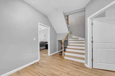 8404 S Exchange Avenue, Chicago, IL 60617 - Photo 13