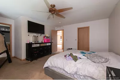 3412 Sumac Drive, Joliet, IL 60435 - Photo 15