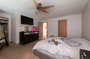 3412 Sumac Dr, Joliet, IL 60435 - Photo 15