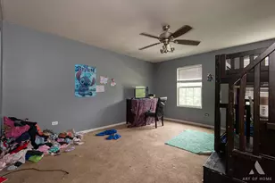 3412 Sumac Dr, Joliet, IL 60435 - Photo 19