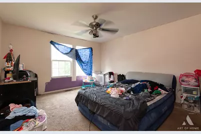 3412 Sumac Drive, Joliet, IL 60435 - Photo 21