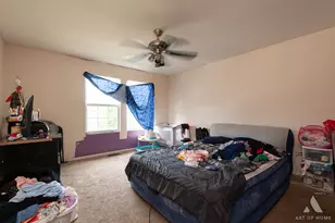 3412 Sumac Dr, Joliet, IL 60435 - Photo 21