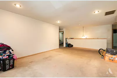 3412 Sumac Drive, Joliet, IL 60435 - Photo 13