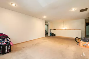 3412 Sumac Dr, Joliet, IL 60435 - Photo 13