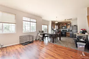 3412 Sumac Dr, Joliet, IL 60435 - Photo 7