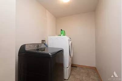 3412 Sumac Drive, Joliet, IL 60435 - Photo 23