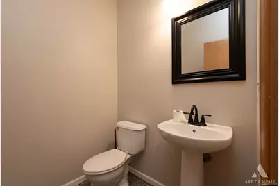 3412 Sumac Drive, Joliet, IL 60435 - Photo 11