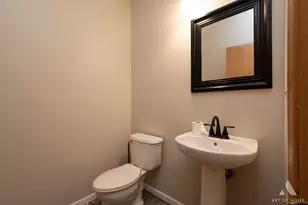 3412 Sumac Dr, Joliet, IL 60435 - Photo 11