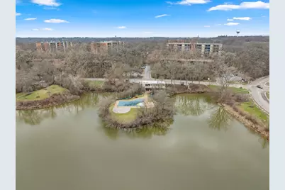 6010 E Lake Drive #2C, Lisle, IL 60532 - Photo 21