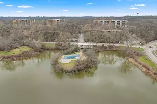 6010 E Lake Dr, Lisle, IL 60532 - Photo 21