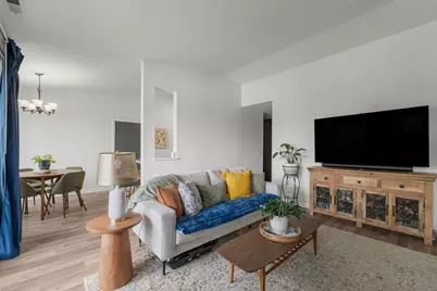 6010 E Lake Drive #2C, Lisle, IL 60532 - Photo 5