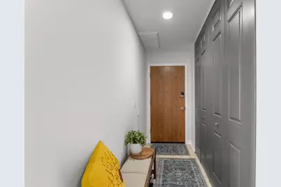 6010 E Lake Drive #2C, Lisle, IL 60532 - Photo 19