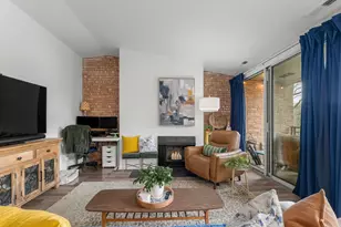 6010 E Lake Dr, Lisle, IL 60532 - Photo 3