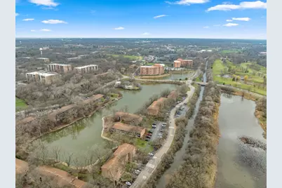 6010 E Lake Drive #2C, Lisle, IL 60532 - Photo 25