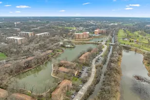 6010 E Lake Dr, Lisle, IL 60532 - Photo 25